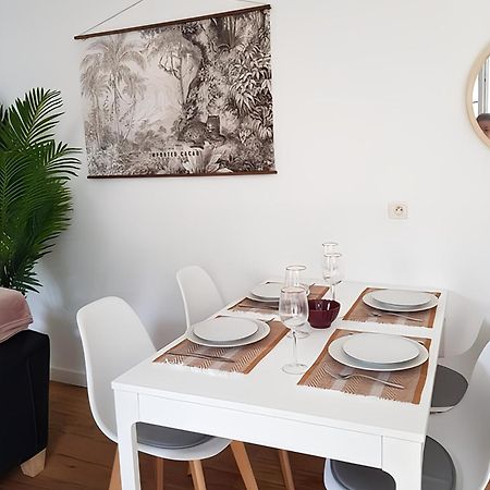 Sleepin Orleans - Parking - Netflix Appartement Buitenkant foto