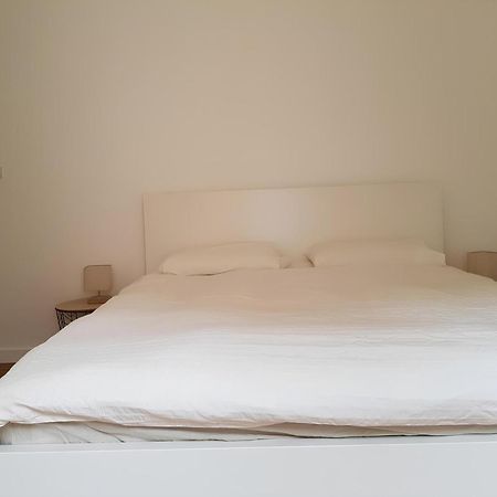 Sleepin Orleans - Parking - Netflix Appartement Buitenkant foto