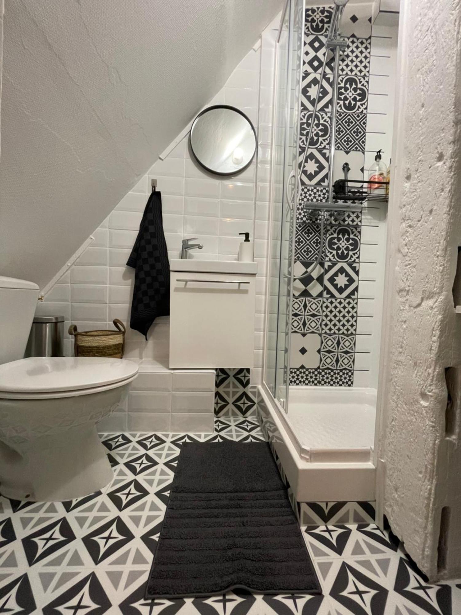 Sleepin Orleans - Parking - Netflix Appartement Buitenkant foto