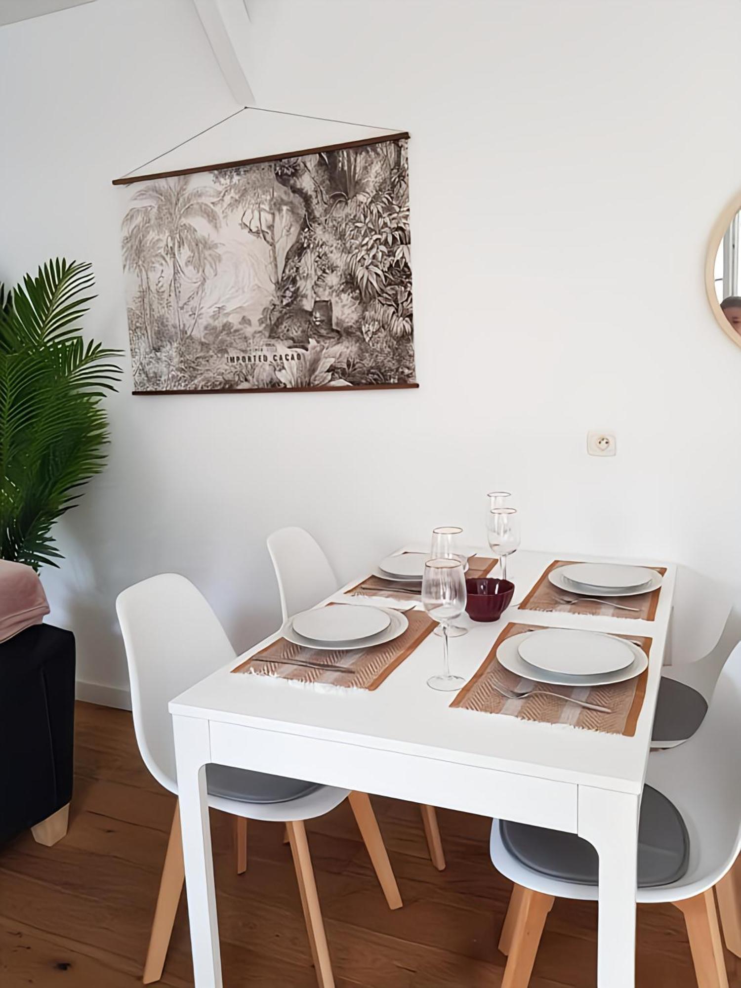 Sleepin Orleans - Parking - Netflix Appartement Buitenkant foto