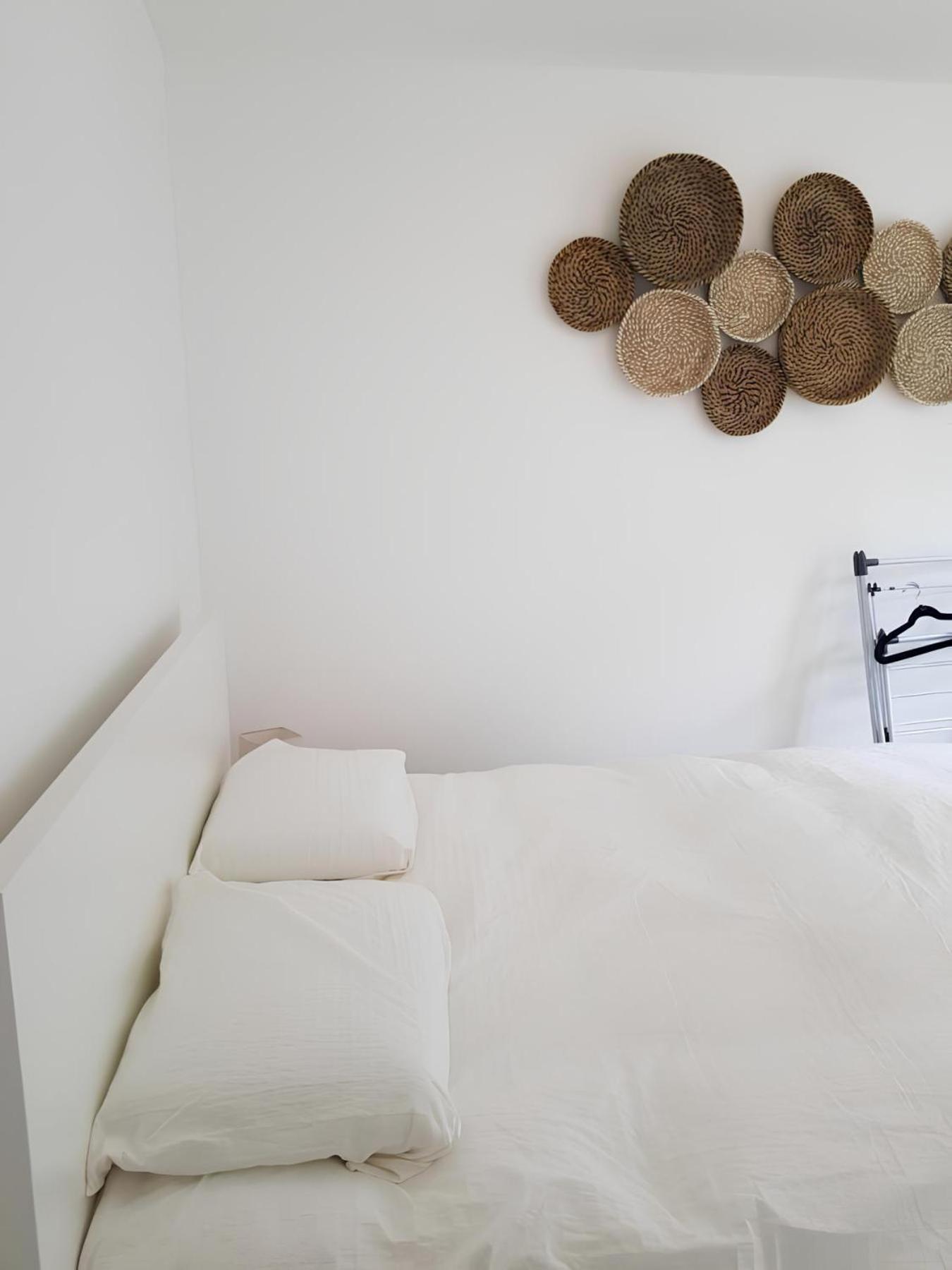 Sleepin Orleans - Parking - Netflix Appartement Buitenkant foto