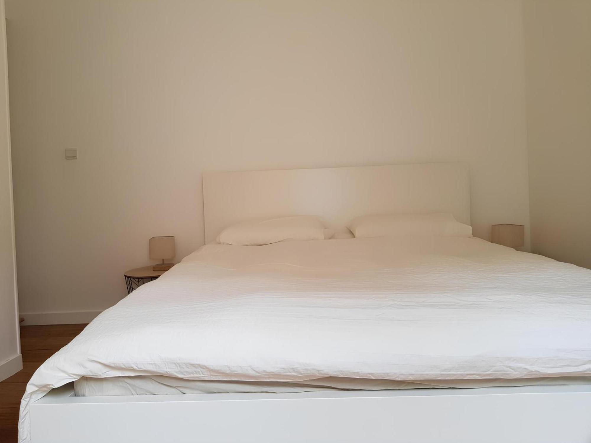 Sleepin Orleans - Parking - Netflix Appartement Buitenkant foto